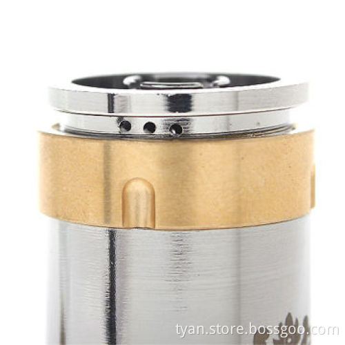 E cig chiyou mod battery kit, top-quality from a Chinese golden supplier, wholesale